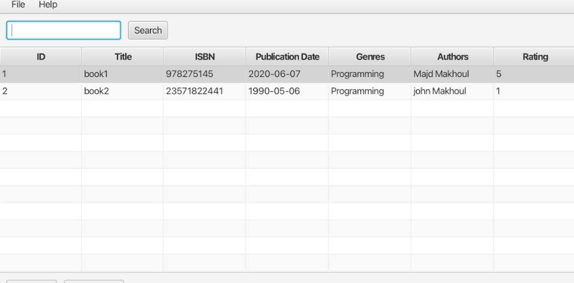 Data 2